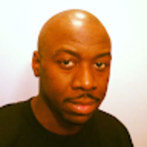 Meet your Posher, Julius